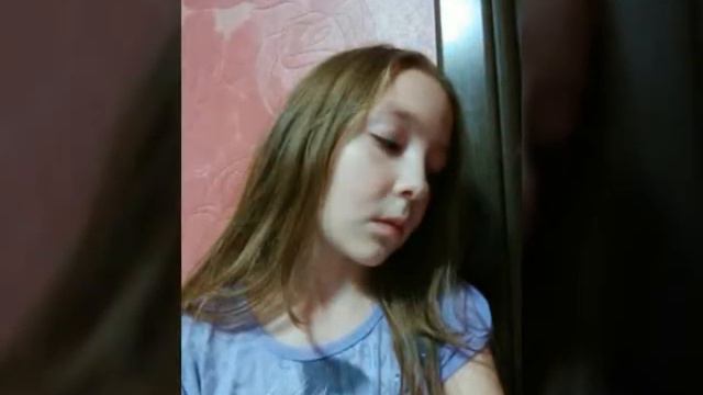 Ну сами посмотрите :)