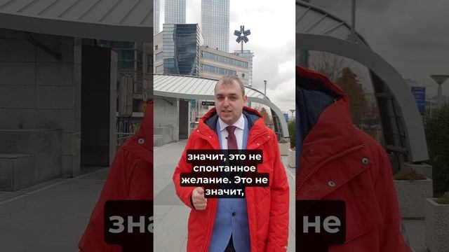 Как не совершить импульсивную покупку не потратив деньги на ветер