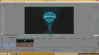 Как реверсировать видео в sony Vegas Pro 13?| How to reverse a video?