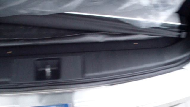 Program Toyota Pewne Auto - Subaru Outback 2.0 150KM