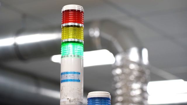 Бизнес-безопасность дорожного движения