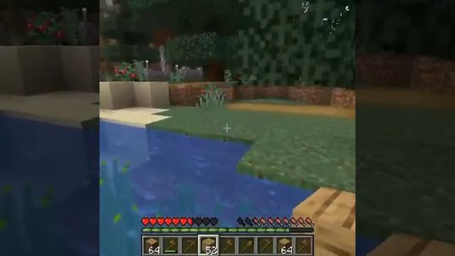 Анекдот от Лололошки #19 #lololowka #lololoshka #minecraft #майнкрафт #flackjk #twitch #клип