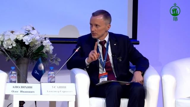 Человек–субъект или объект управления?Противостояние России и Запада-противостояние систем ценностей