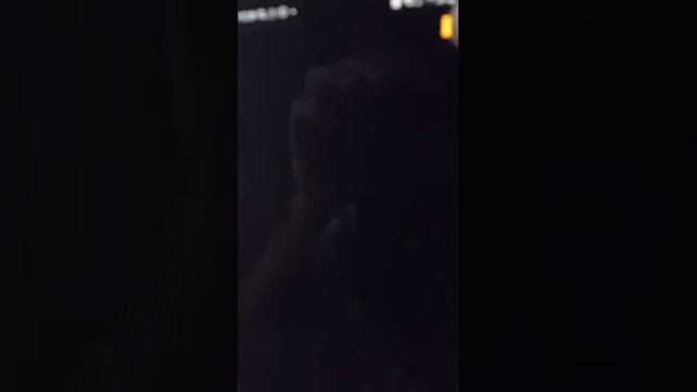 мне звонит мистер мит