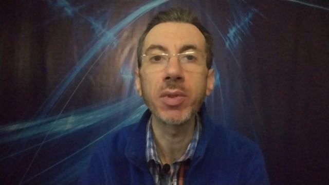 Храм здоровья - упражнение-медитация для улучшения здоровья и самочувствия