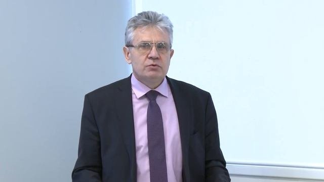 8 февраля — День российской науки.