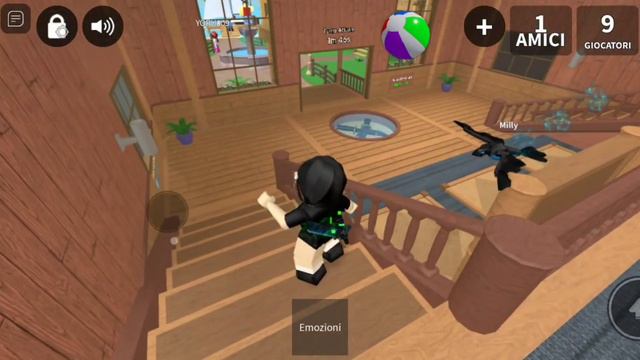 разговорное и обзорное видео🥢🍣