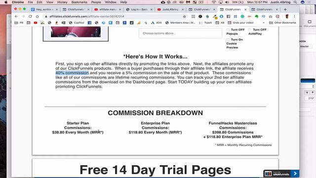 Affiliate Marketing: The BEST Way To Start NOW!
