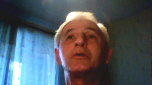 Нацпроекты маловероятны - Счётная Палата РФ