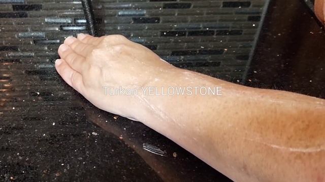 Tıraş Olmayı Bırak! İşte yüz ve vücut tüylerinden kalıcı olarak nasıl kurtulacağınız. Cilt Bakımı