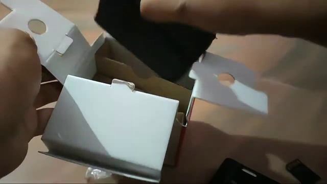 Sony Cybershot WD300 Camera Unboxung || MD TECH || TECH THAT MATTERS