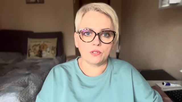 #21 РАК ЛЕГКОГО. Часть 1. Гастроскопию прошла!!! Спирометрия. УЗИ нижних конечностей.