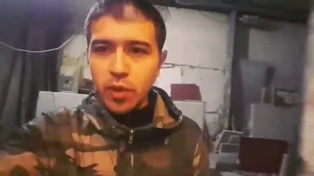 Запуск производства винтовых свай! День X