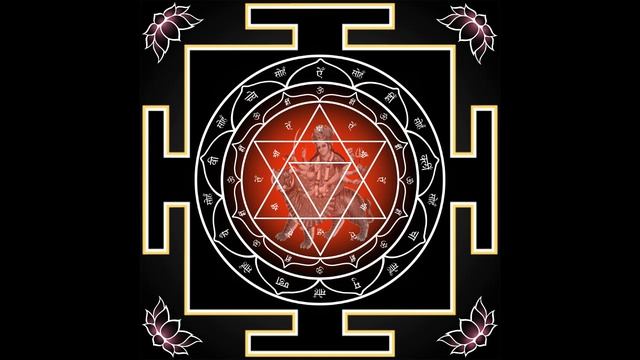 Gayatri mantra Релакс. Полнолуние Гаятри мантра 19. 04. 19  поющие чаши.mp4