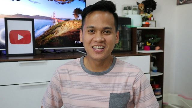 BAWAL AT PWEDE NA GATAS PARA SA MGA PUSA AT ASO | HOW SAFE IS HUMAN MILK IN CATS | KITTEN MILK