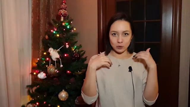 ВРЕД ВИЗУАЛИЗАЦИИ/отложенная жизнь