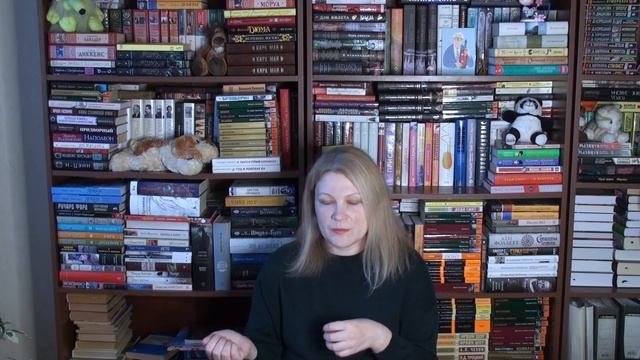 ПРОЧИТАННОЕ? Дж. К. ДЖЕРОМ, П.ФИЦДЖЕРАЛЬД, Д. МОРРЕЛЛ, В. ПРОПП, Д. ГРАНИН