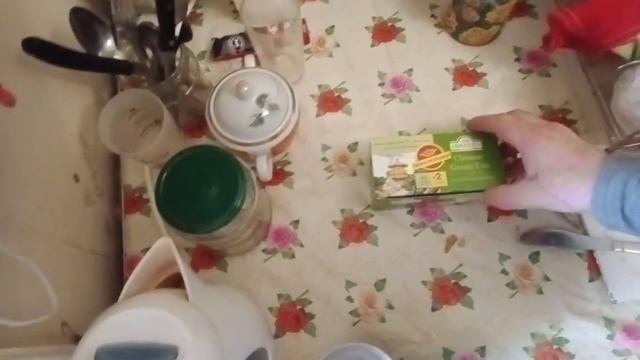 БУДНИЙ ДЕНЬ КАНАЛ ИЛЬЯ И ЛИДА / СОБИРАЮСЬ ДЕЛАТЬ ОТКОСЫ НА ДВЕРЬ/ ИЛЬЯ ЛЕБЕДЬ НОРМАЛЬНЫЙ ПАРЕНЬ
