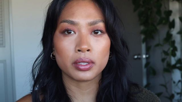 FENTY BEAUTY CYBER WEEK SALE | SO MANY PRODUCTS TO TRY
