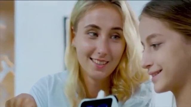 Codey Rocky научит детей программировать