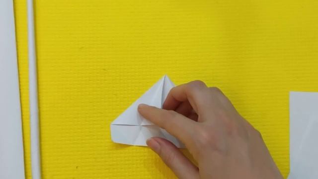 How to make kunai Minato from paper  How to make a paper kunai  ninja weapon