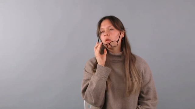 видеовизитка| Марина Токарева