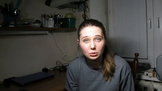 ИСТОРИЯ ИЗ ЖИЗНИ! | УКРАЛИ КЛЮЧ! | Masha Mif