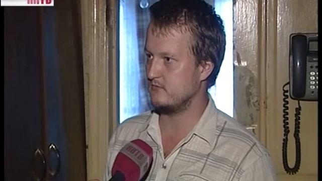 Дом_№13_на_Гребешковском_откосе