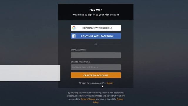How to Install Plex Media Server on LinuxMint