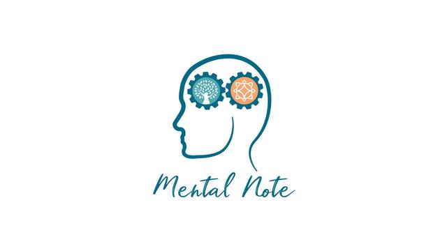 Mental Note Podcast Episode 50 — Picky Eating Or Avoidant Restrictive Food Intake Disorder (ARFID)?