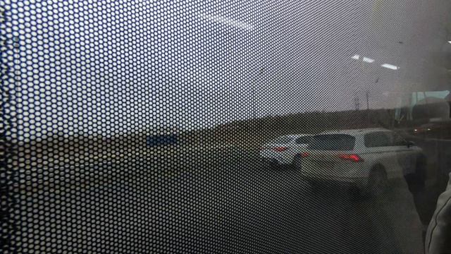 ЛиАЗ-4292.60, маршрут 42, Е 134 АВ 750