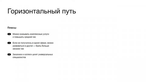 Кто такой копирайтер. Обучение копирайтингу с нуля.Кто такой копирайтер. Обучение копирайтин
