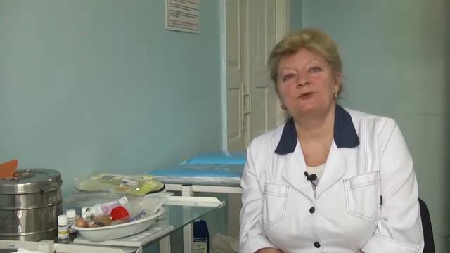 ✅ Сучасні Методи Контрацепції та Репродуктивне  Здоров'я жінок та чоловіків Людмила Козирацькая
