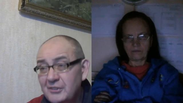 ВМЕСТЕ - ОБЪЯСНЕНИЕ часть 2