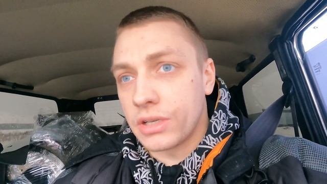 Как и почему я стал ПЕРЕКУПОМ .Купил Nexia  Lacetti  Lancer