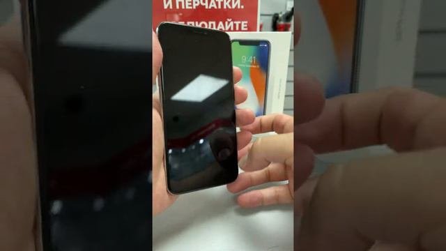 11 мая 2021 г.