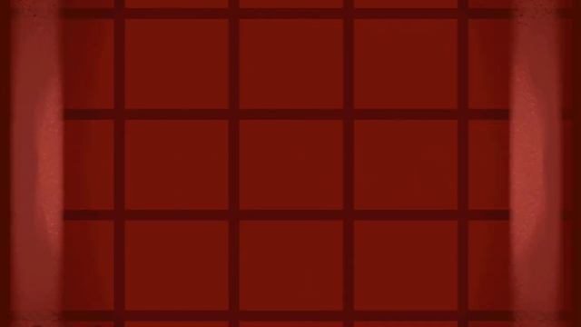 Я люблю людей . animation meme . blood, foul language