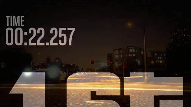 Grand Theft Auto 5 Vehicles Bravado Verlierer