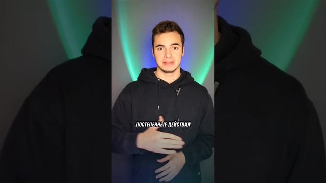 Идея для сторис#заработок #удаленка #фриланс #фрилансер #сммспециалист