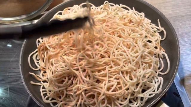 Курица по- китайски