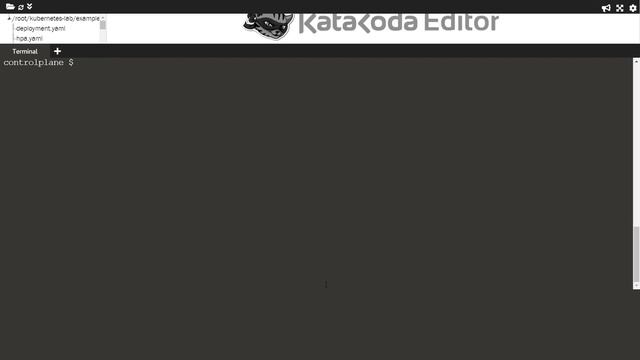 Kubernetes CKAD Tips 1 - Setting up free Playground