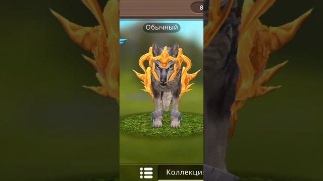 КаК ЭТо ПроИЗоШЛо!?!?!
