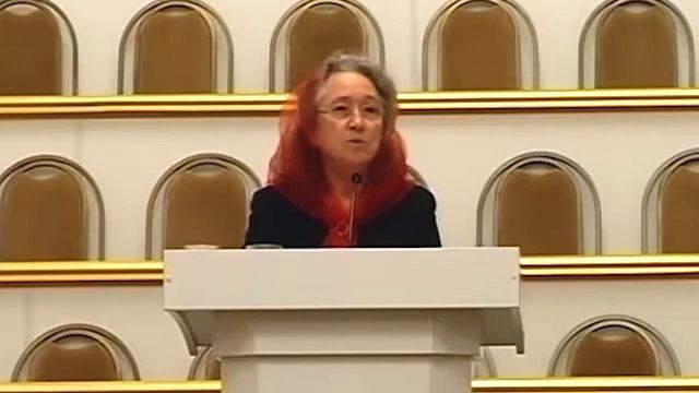 КАКИЕ причины ПСОРИАЗА? - Людмила Плетт