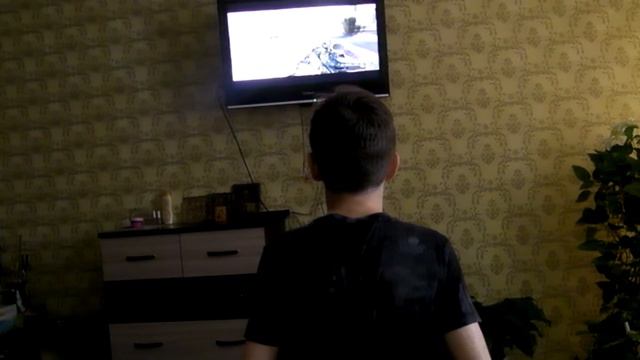Прошивка xbox 360а надо ли?!