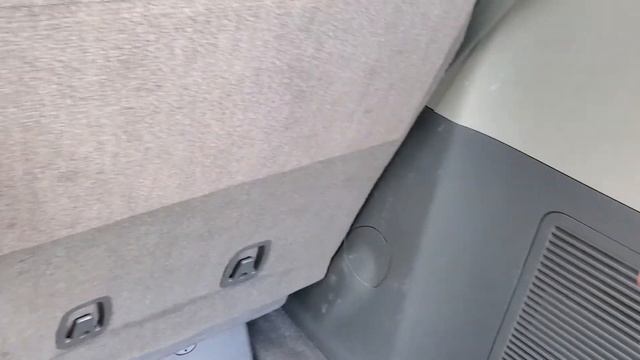 2013 Toyota Sienna XLE/LIMITED