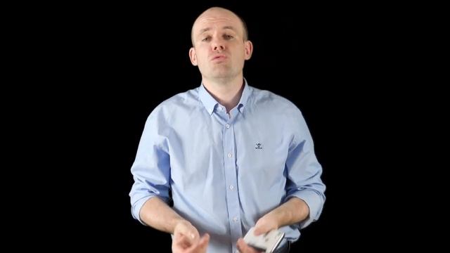 Должна ли бывшая жена вернуть деньги мужу? / Земельный,  семейный юрист Бадеев Дмитрий