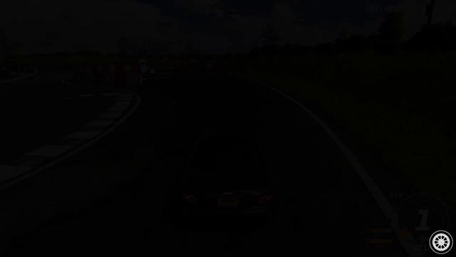 Drift 21 New Gameplay  Ebisu Drftland solo run and time attack