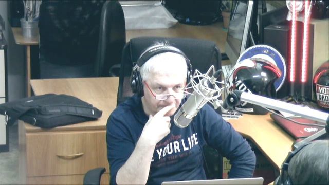 Олег Капкаев о только что завершившемся фестивале "Жигулевская Миля 2024".