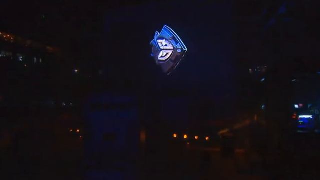 EPICENTER выход команд G2 vs Virtus.Pro G2A