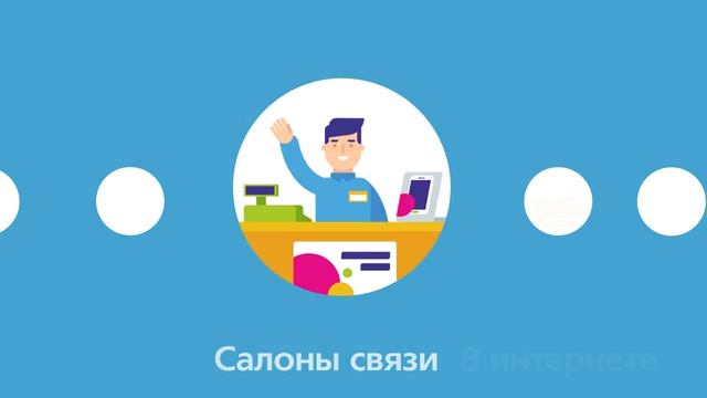 Телекарта - единый бренд